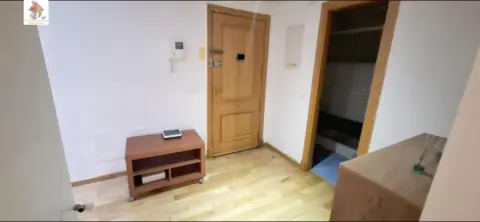 Piso en Residencial Francisco Hernando