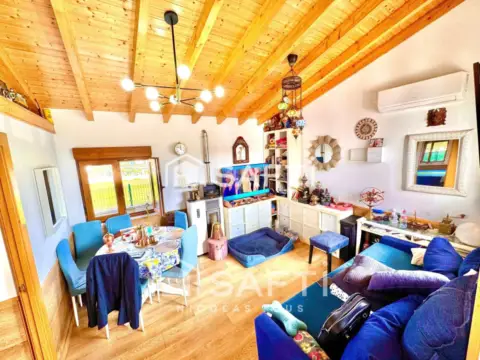 Casa unifamiliar en Igollo