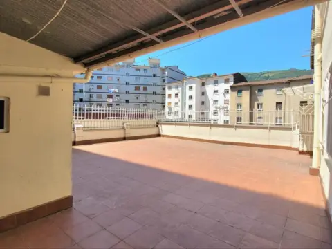 Piso en calle de Carreño Miranda, 35