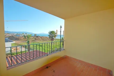 Apartamento en calle de Conjunto Residencial Chullera