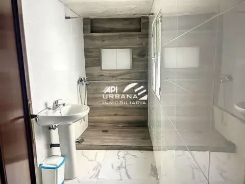 Chalet en calle de Antón Gómez los Caños