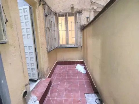 Local comercial en Arapiles