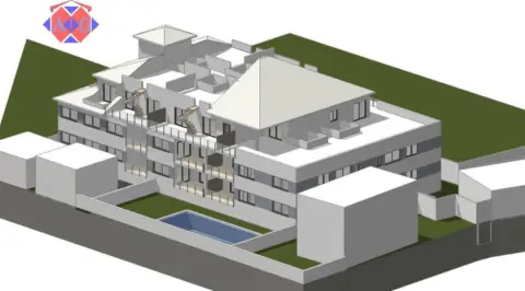 Piso en Rambla de los Hileros