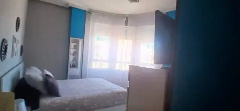 Piso en calle del Carmen, 18