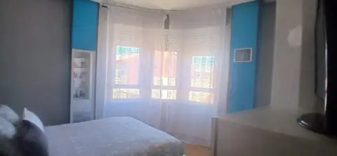 Piso en calle del Carmen, 18