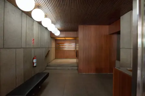 Piso en Centro Ciudad