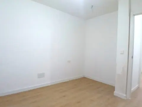 Apartamento en calle Artesano, 5