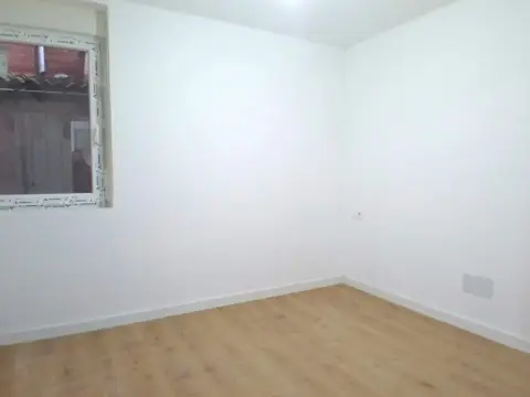 Apartamento en calle Artesano, 5