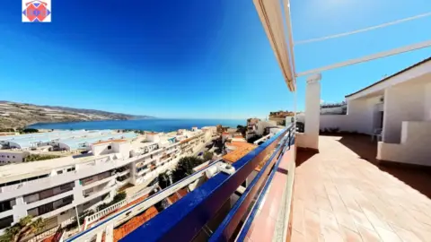 Piso en Playa Cambriles