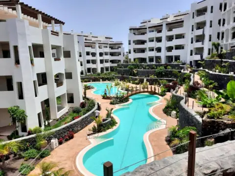 Piso en Avenida Palm-mar, 91