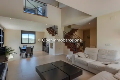 Casa en Mas Mestre