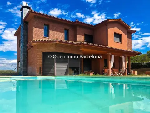 Casa en Mas Mestre