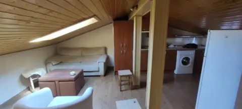 Apartamento en Centro