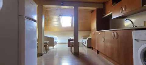 Apartamento en Centro