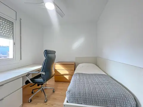 Habitación en Barri de Mar