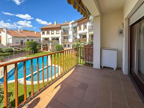 Casa adosada en Centre