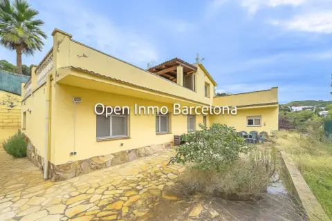 Casa en Centre