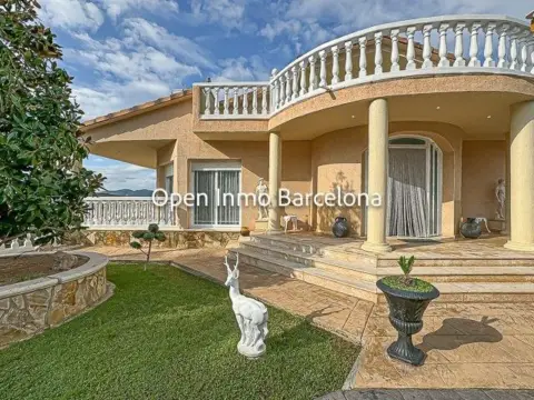 Casa en Les Colines