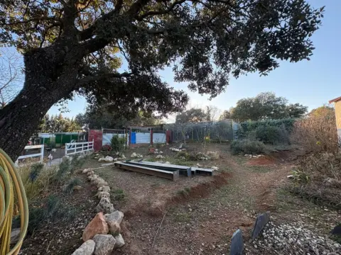Chalet en Urbanizacion Fuente Tajuña