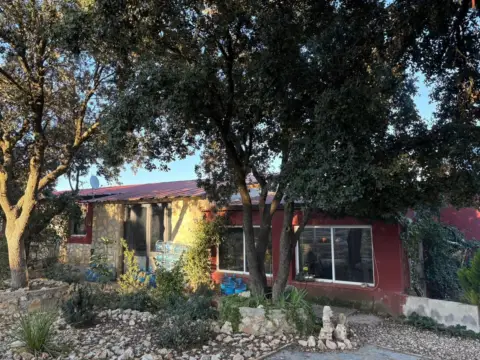 Chalet en Pioz, Zona de - Pioz