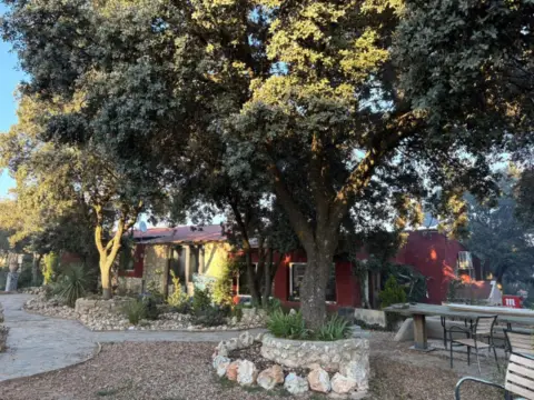Chalet en Pioz, Zona de - Pioz