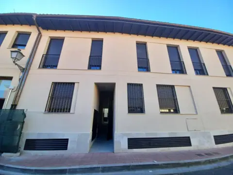 Apartamento en Centro