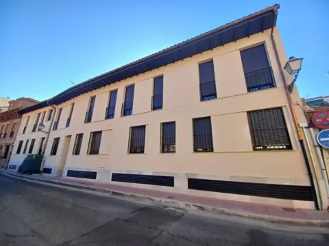 Apartamento en Centro