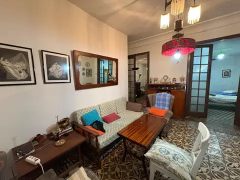 Casa en Área de Villalbilla