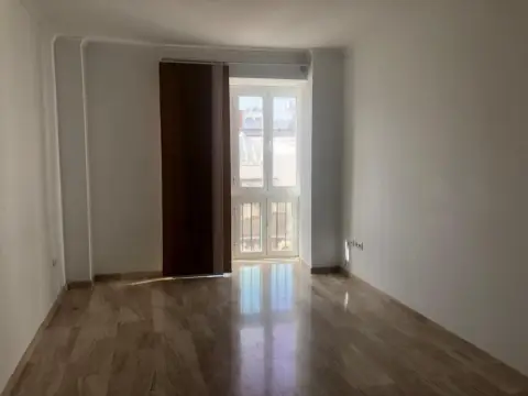 Piso en Alameda del Rio