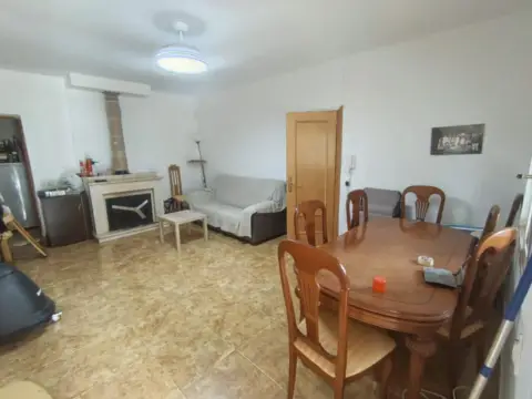 Chalet en Urb Las Matillas