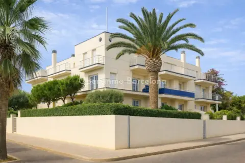 Casa en Laragai - Prat de Vilanova