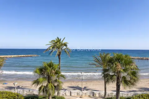 Casa en Laragai - Prat de Vilanova