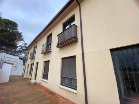 Apartamento en Corpa