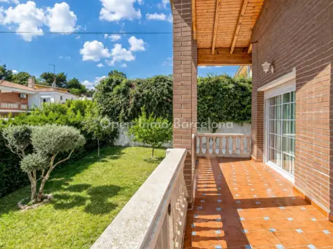 Casa en Daltmar