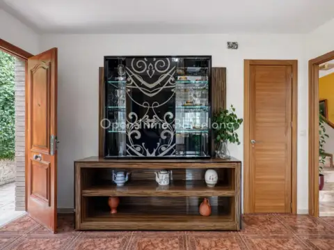 Casa en Daltmar