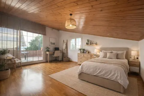 Casa en Vilafranca del Penedès