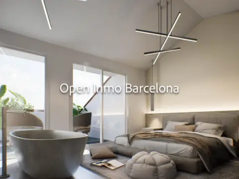 Casa en Carrer Clos del Rectoret, 8