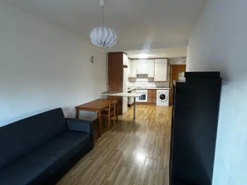 Apartamento en Centro