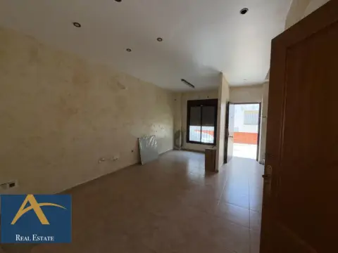 Piso – Chiclana de la Frontera
