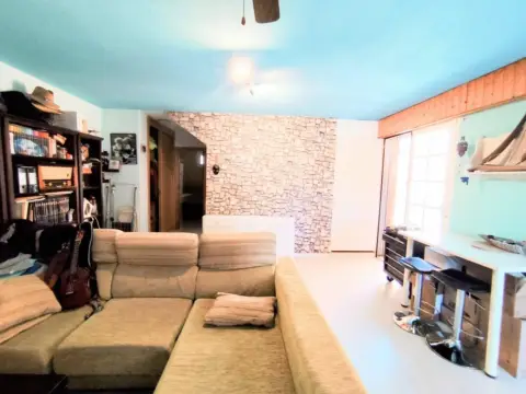 Casa pareada en Valcastillo