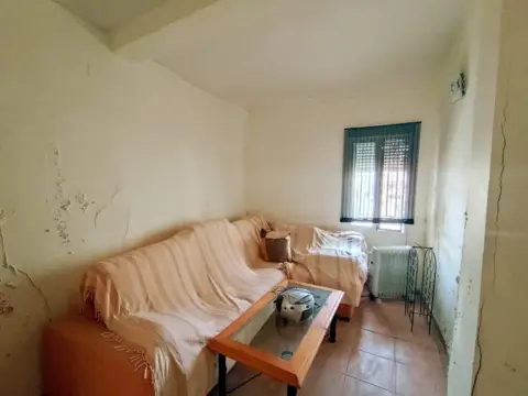 Casa en Castilla La Mancha