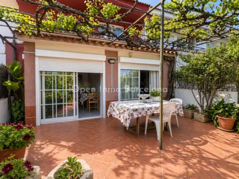 Casa en Costa Dorada