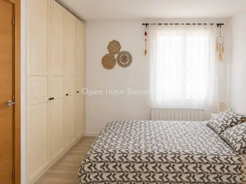 Piso en Carrer de Sevilla, 2