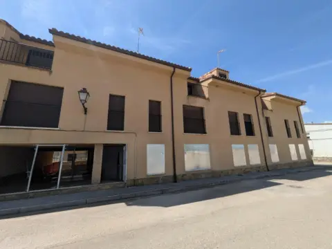 Apartamento en Armuña de Tajuña