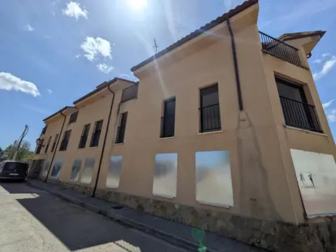 Apartamento en Armuña de Tajuña