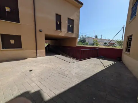 Apartamento en Armuña de Tajuña