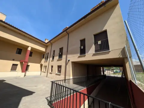 Apartamento en Armuña de Tajuña