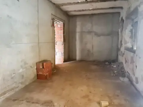 Casa en A 5 Minutos del Centro