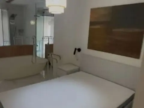 Estudio en El Botànic