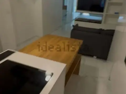 Estudio en El Botànic